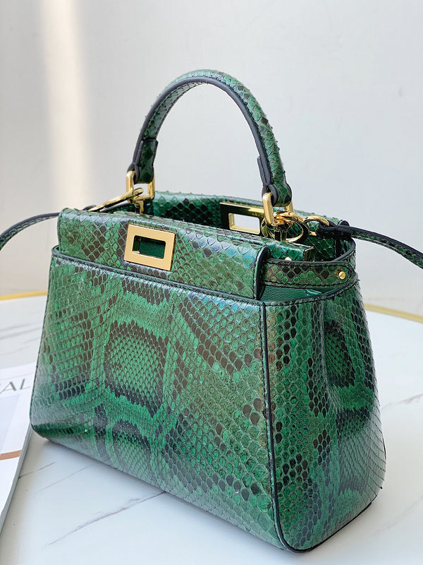 FDI - Bags District - 130