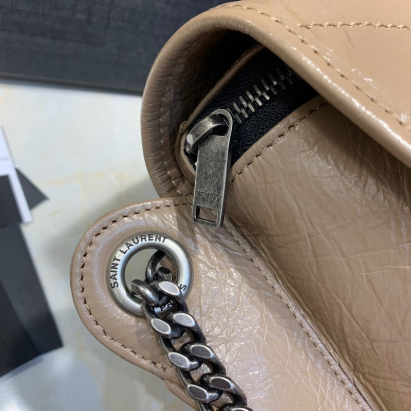 SLY - Bags District - 889
