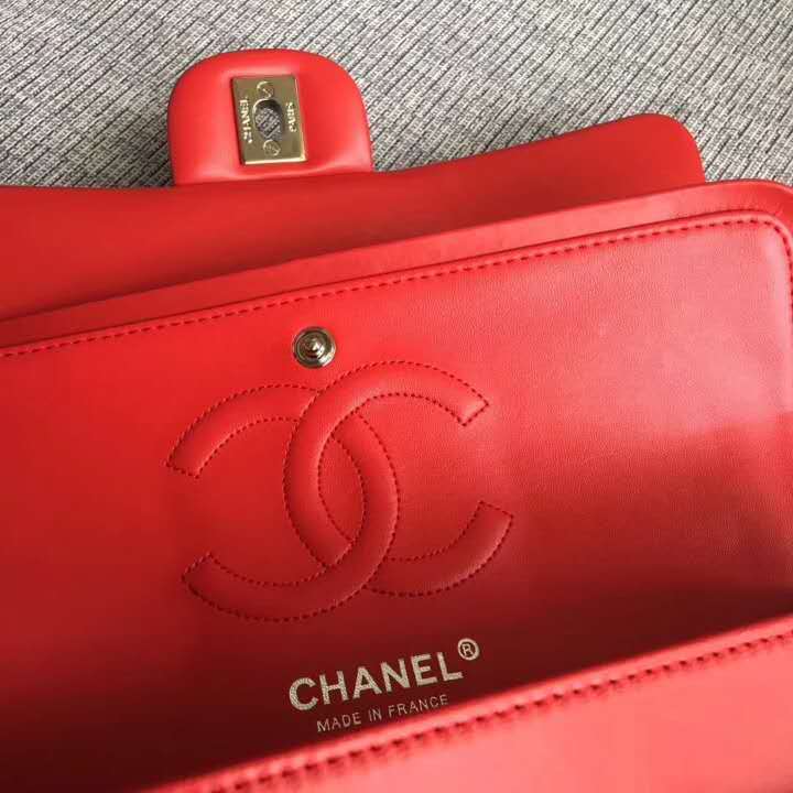 Chanel Bags - BG Bags - 749