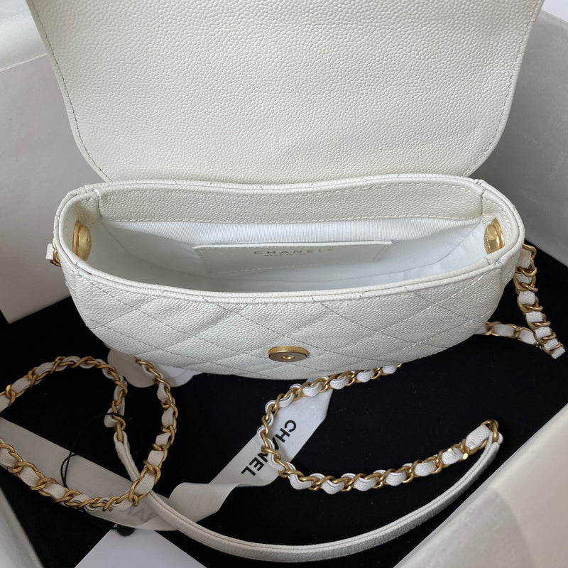 bags-district - Chanel Bags - 7556