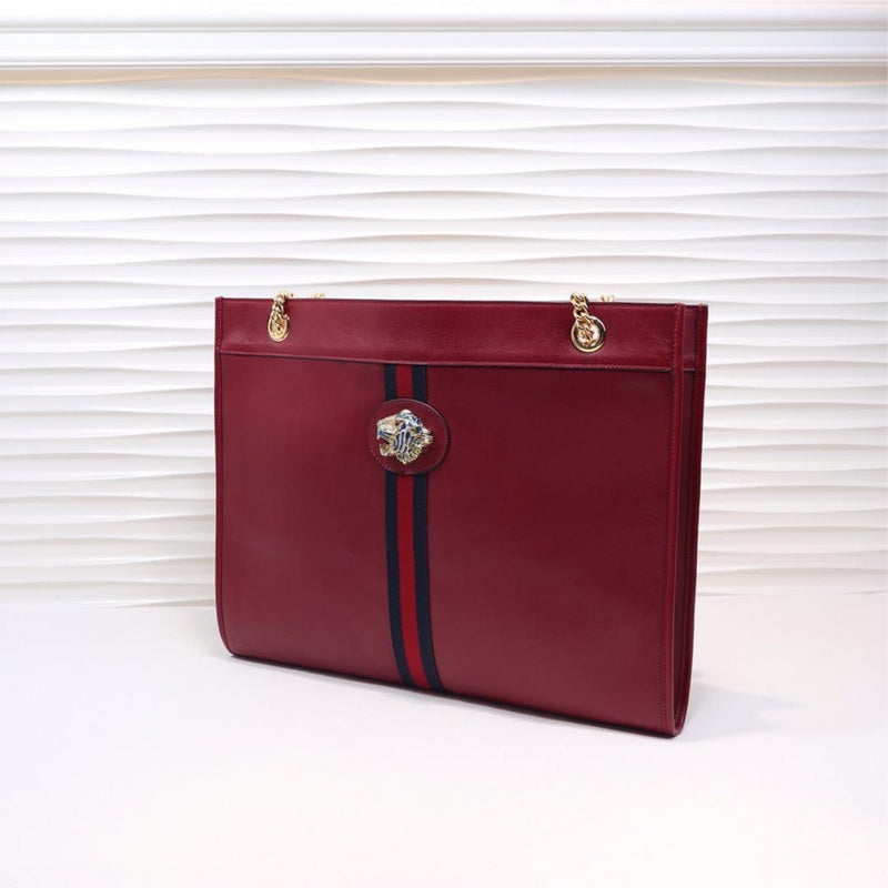 GGG - Bags District - 954