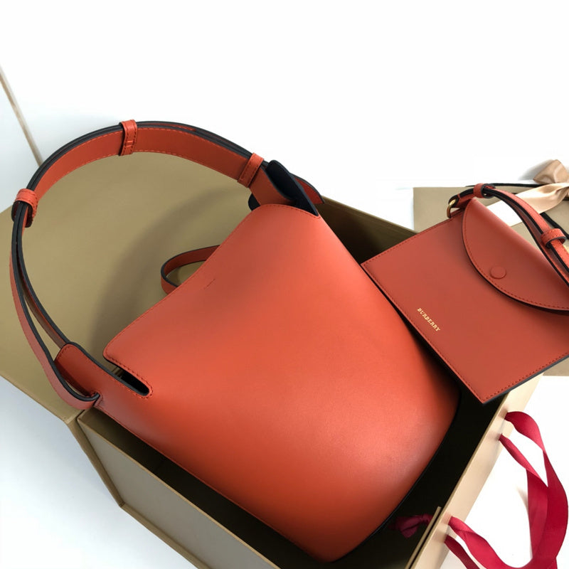 BBR Bags - Bags District  330