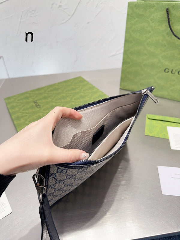 Luxury - Gucci Bags - 211
