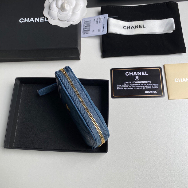 bags-district - Chanel Bags - 2828