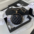 Chanel Bags - BG Bags - 995