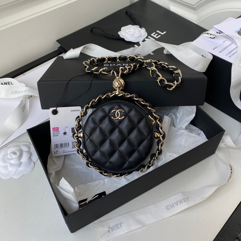 Chanel Bags - BG Bags - 995