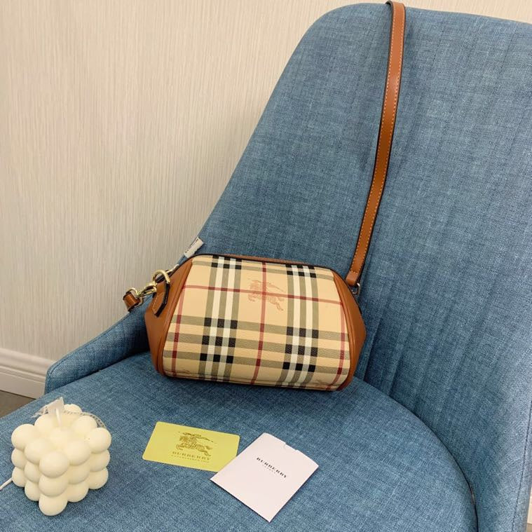 BBR Bags - Bags District  207