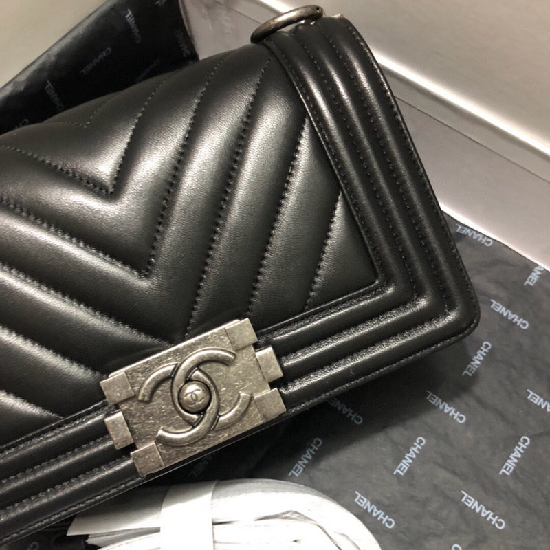 Chanel Bags - BG Bags - 2601