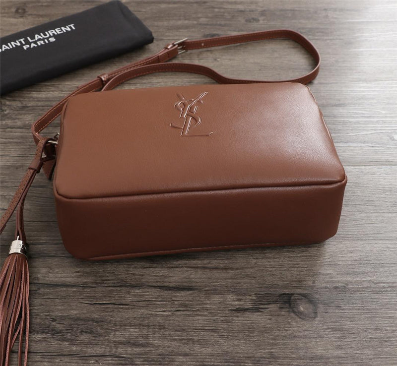 SLY - Bags District - 512