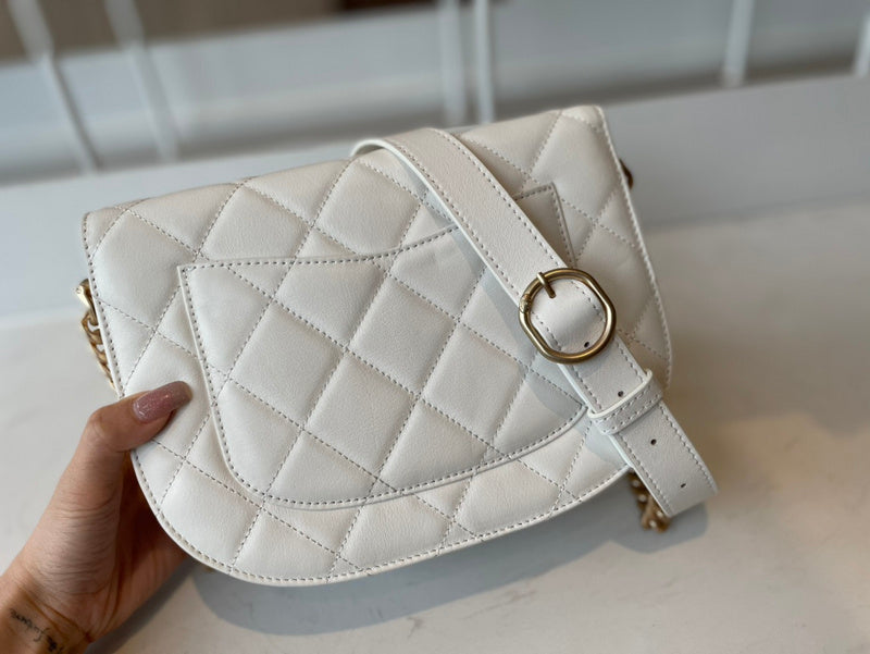 Chanel Bags - BG Bags - 1852