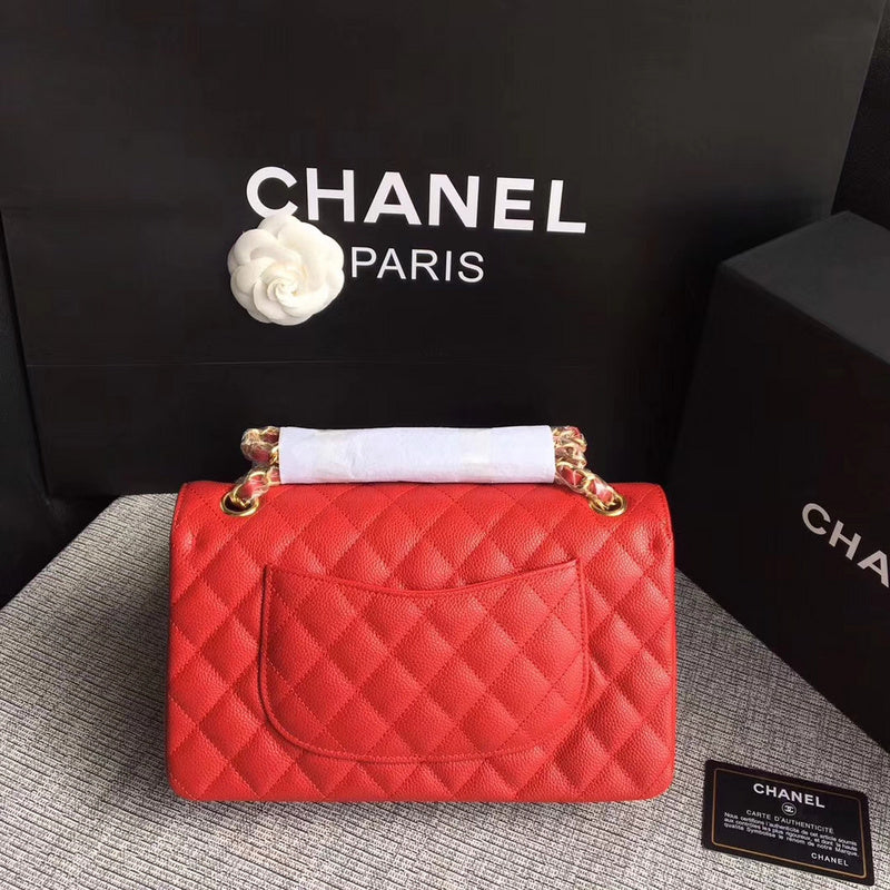 Chanel Bags - BG Bags - 725