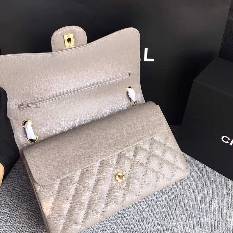 Chanel Bags - BG Bags - 691