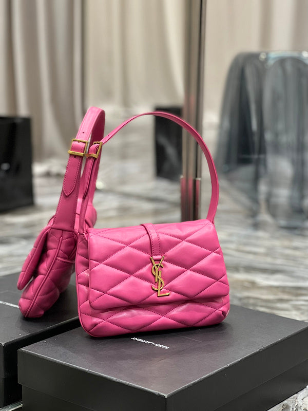 SLY - Bags District - 104