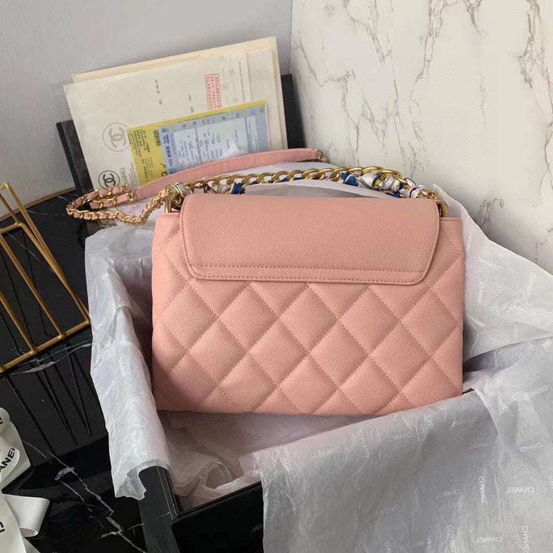 Chanel Bags - BG Bags - 1635