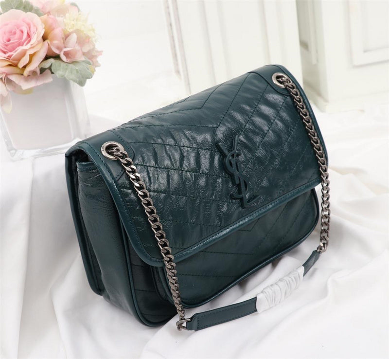 SLY - Bags District - 272