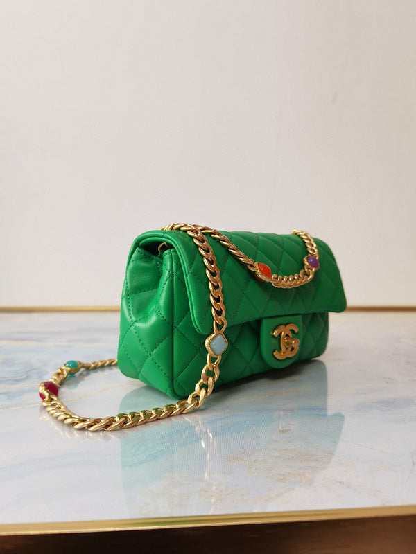 Chanel Bags - BG Bags - 1749