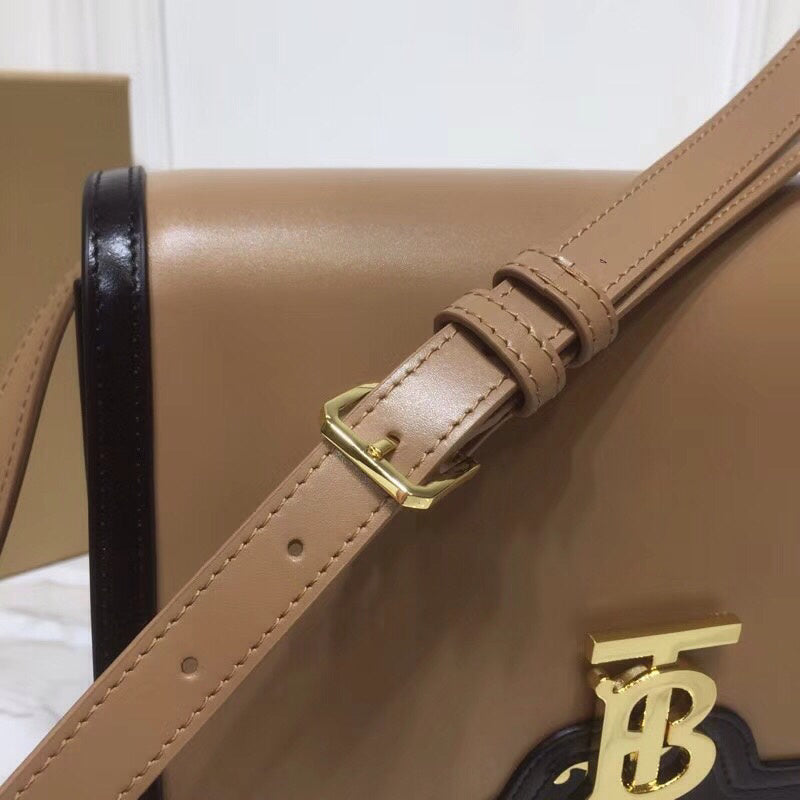 BBR Bags - Bags District  721
