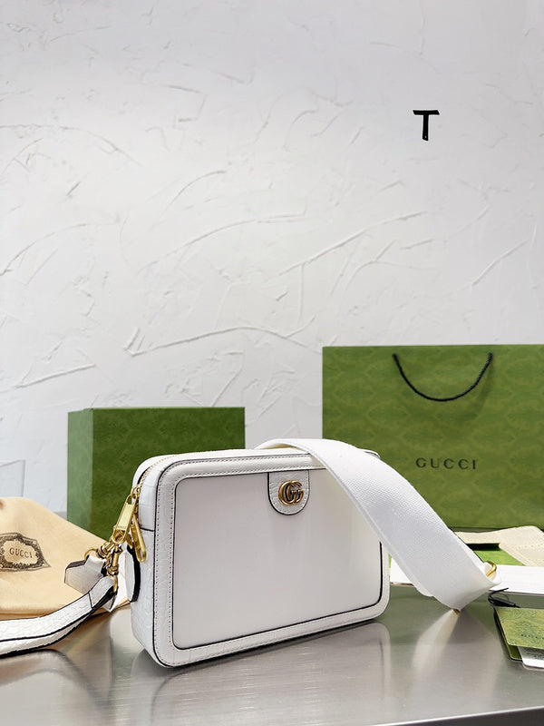 Luxury - Gucci Bags - 116