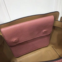 BBR Bags - Bags District  730