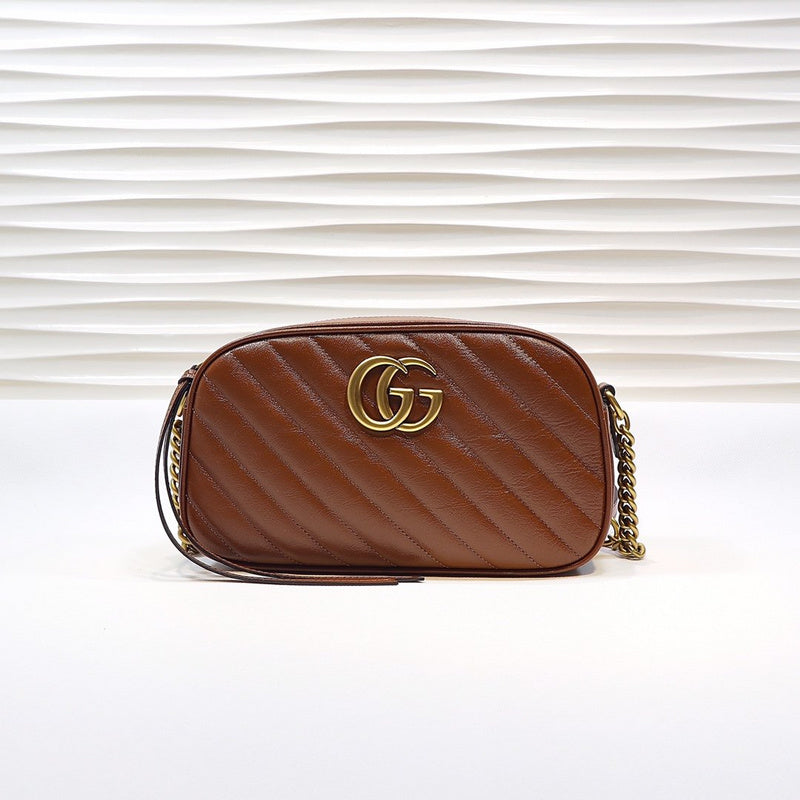 GGG - Bags District - 1471