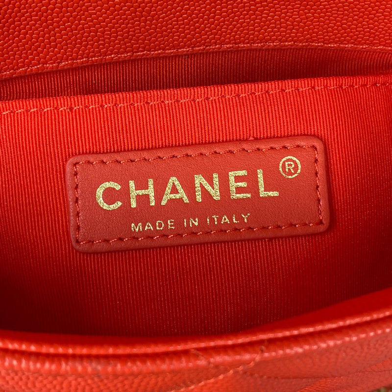 bags-district - Chanel Bags - 7589