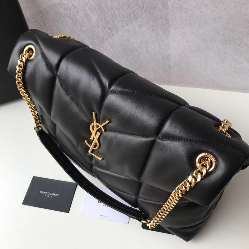 SLY - Bags District - 820