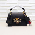 GGG - Bags District - 528