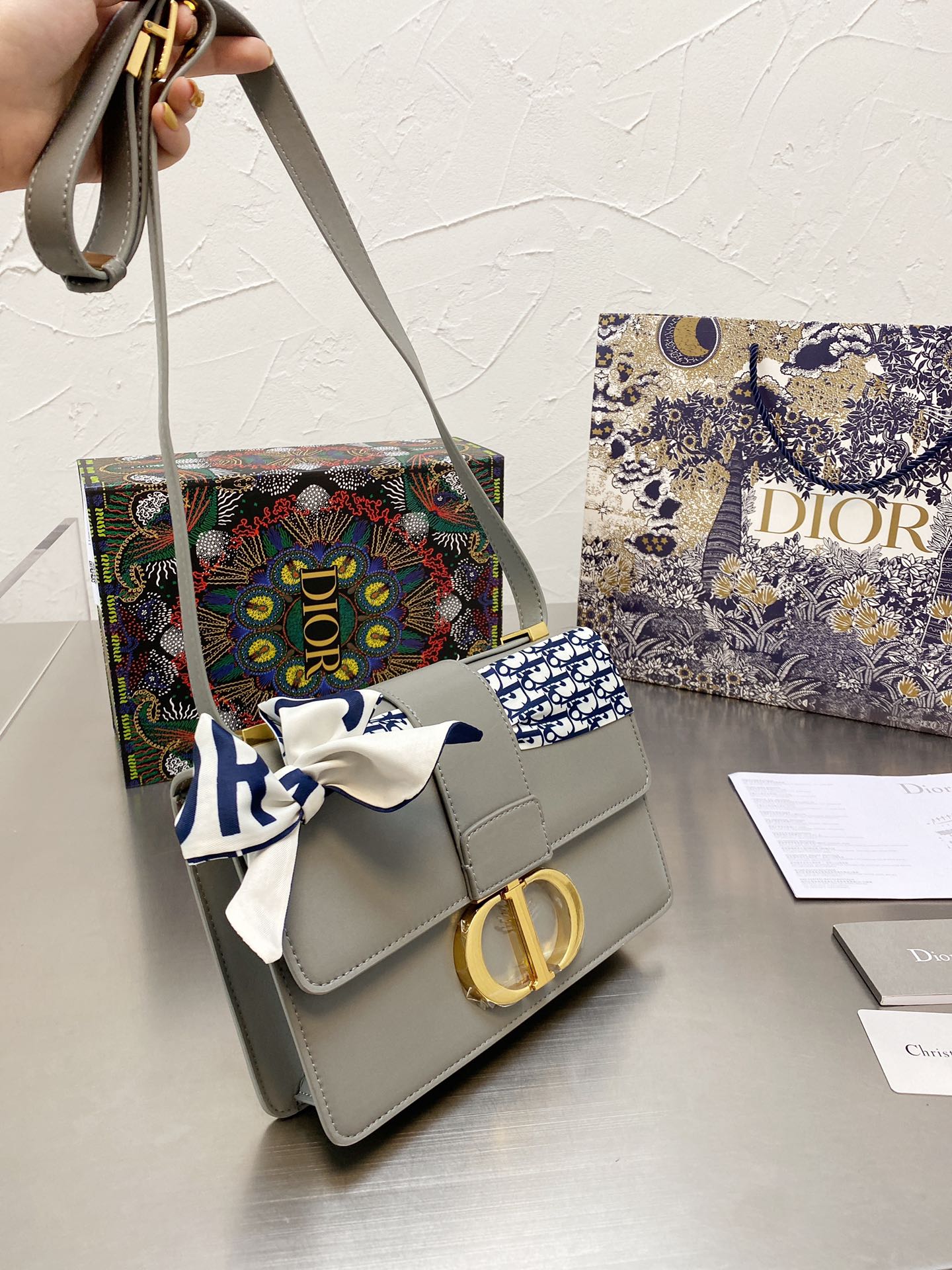 Designer Handbags dior 319