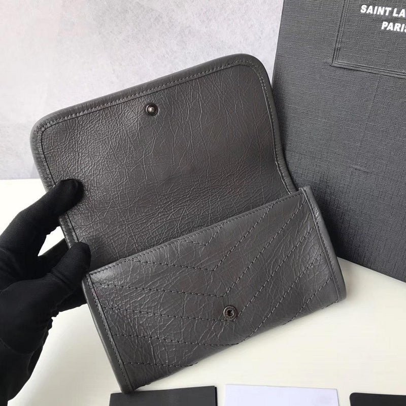 SLY - Bags District - 056