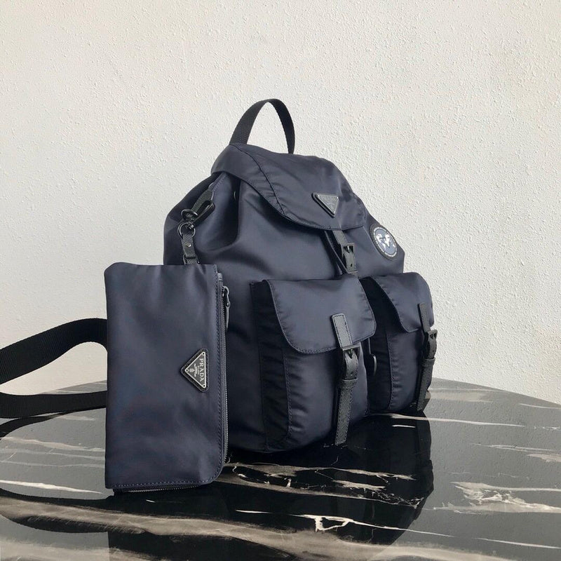 PDA - Bags District - 079