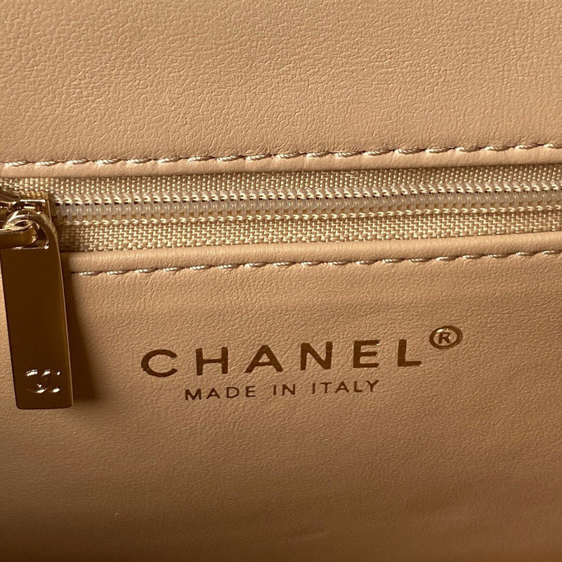 bags-district - Chanel Bags - 7514
