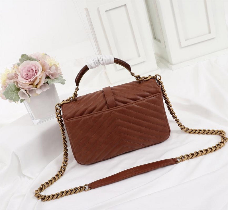 SLY - Bags District - 424