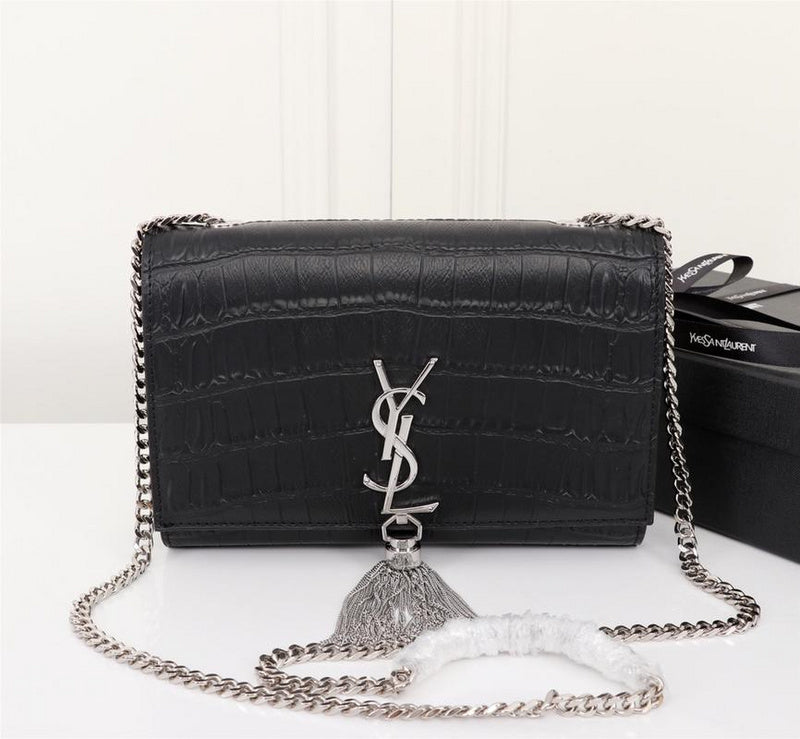 SLY - Bags District - 248