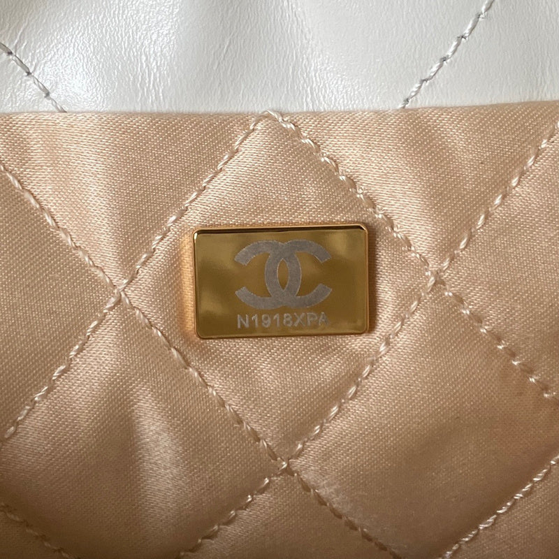 bags-district - Chanel Bags - 7546
