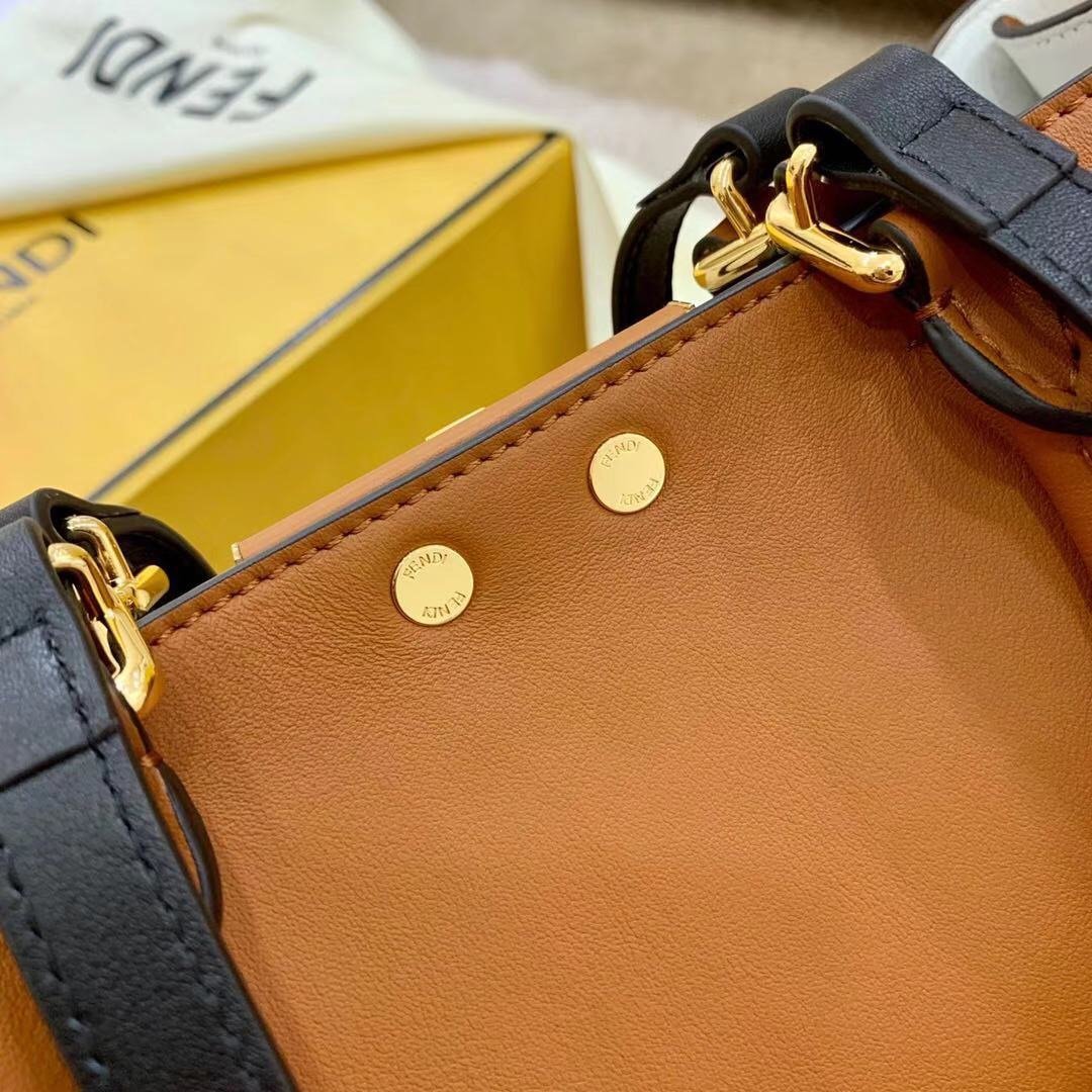 New Arrival Bags Fendi 046