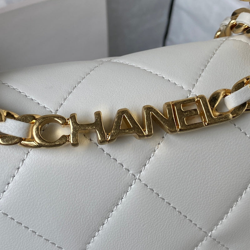 Chanel Bags - BG Bags - 962