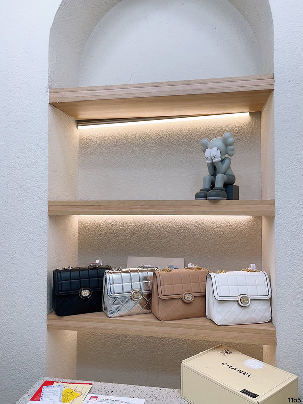 Luxury - Gucci Bags - 010