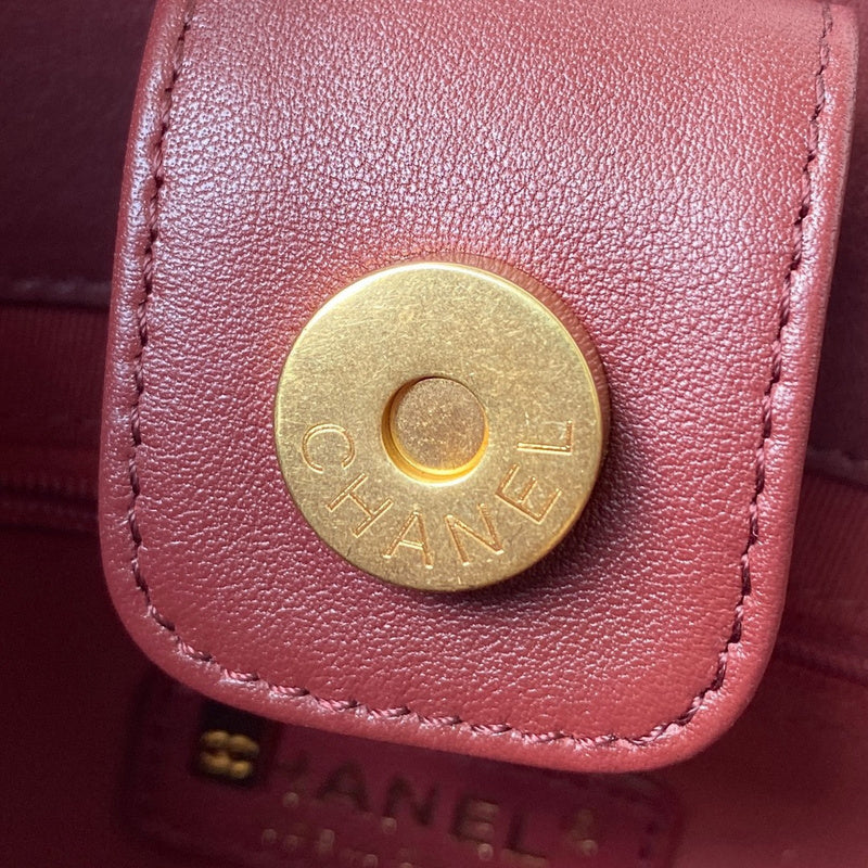 bags-district - Chanel Bags - 7671