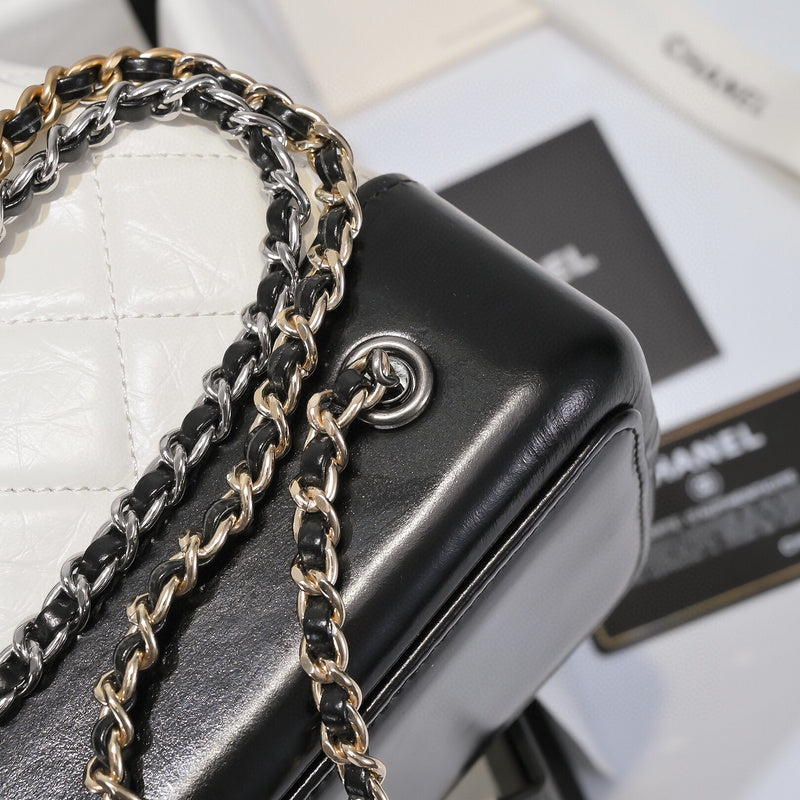 Chanel Bags - BG Bags - 2575