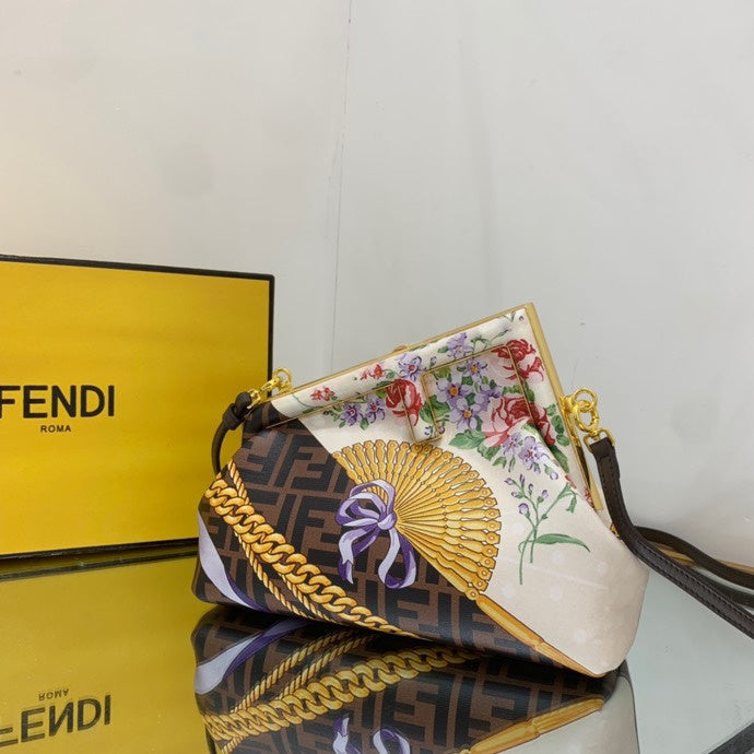 FDI - Bags District - 067