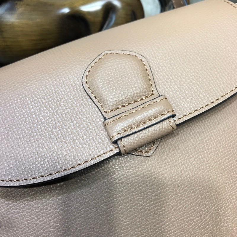 BBR Bags - Bags District  253