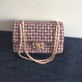 bags-district - Chanel Bags - 2759