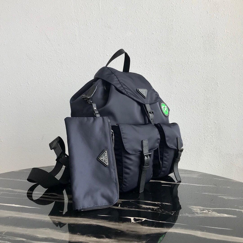 PDA - Bags District - 077