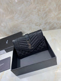 SLY - Bags District - 983