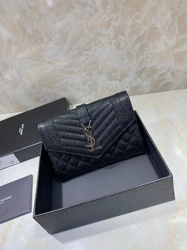 SLY - Bags District - 983