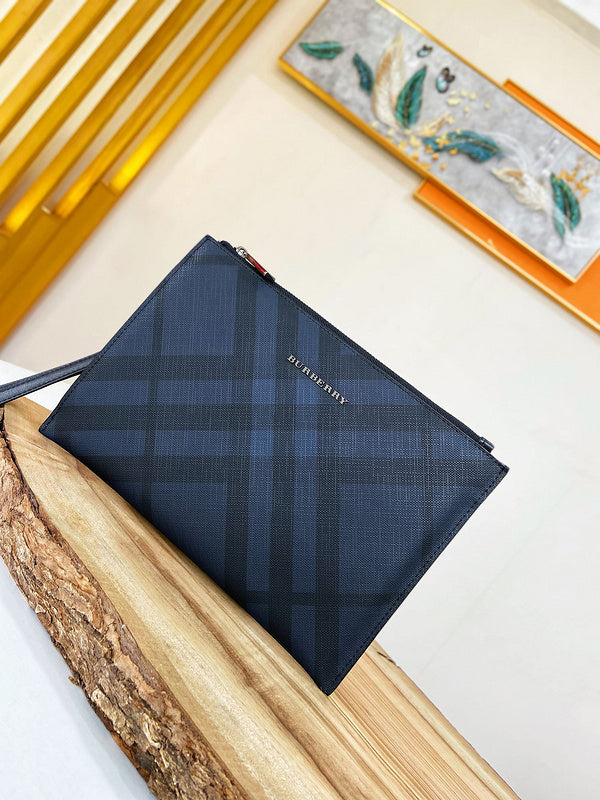 Burberry Bags - BG Bags - 705