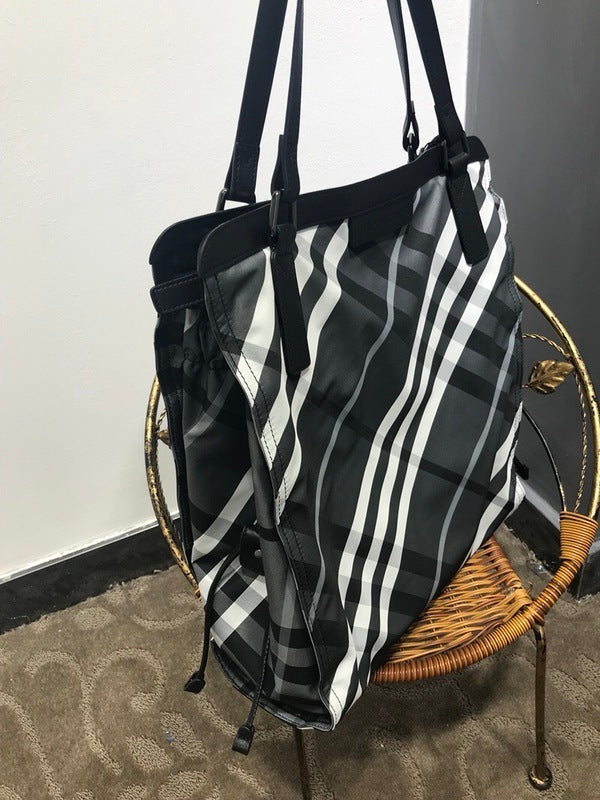 BBR Bags - Bags District  374