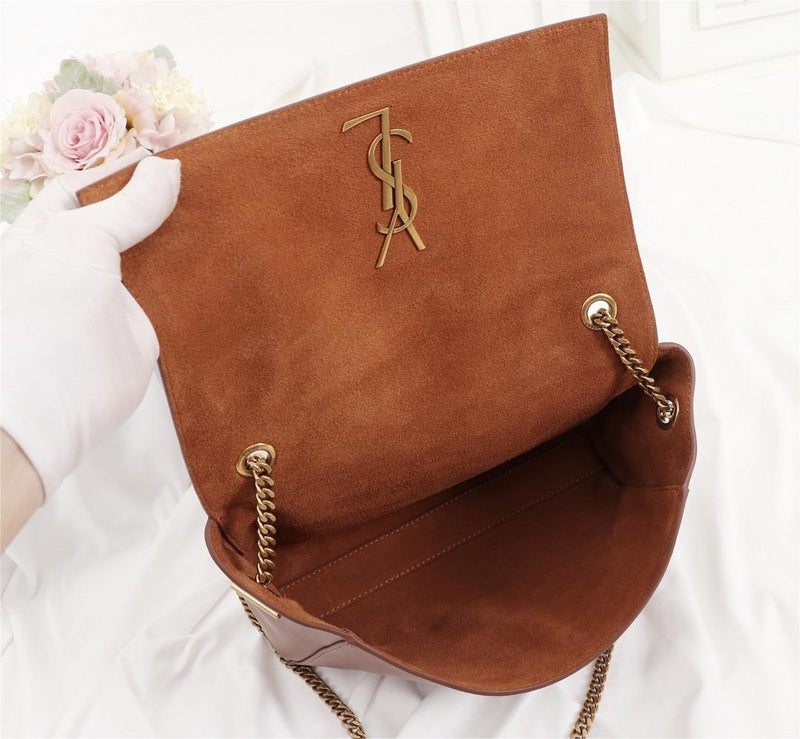 SLY - Bags District - 501