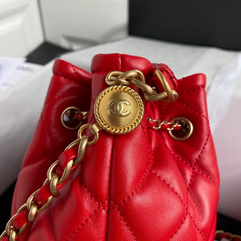 bags-district - Chanel Bags - 7419