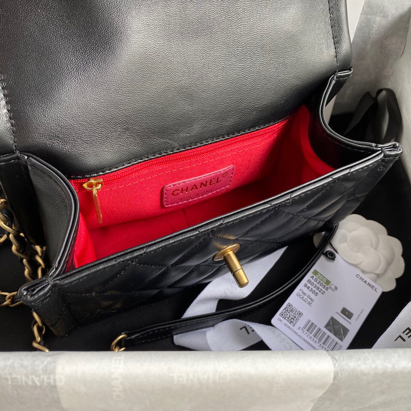 bags-district - Chanel Bags - 7496